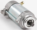 Starter Motor for Honda SL350 & CB360 (1970–1976)