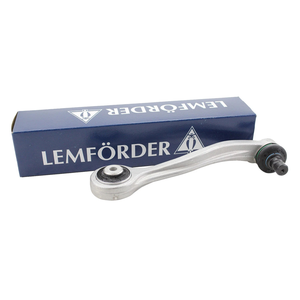 Control Arm for BMW 3 Series (2006–2013) 3577801