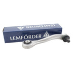 Control Arm for BMW 3 Series (2006–2013) 3577801