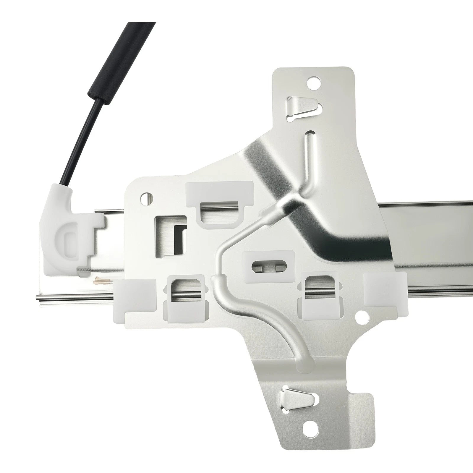 Electric Window Regulator & Motor for Ford E150 E250 E350 (1992-2014)