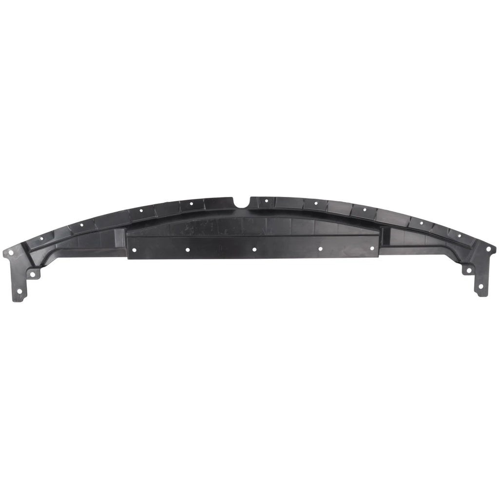 Engine Splash Shield for Buick Envision (2021–2023) Front Lower Cover