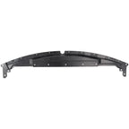 Engine Splash Shield for Buick Envision (2021–2023) Front Lower Cover