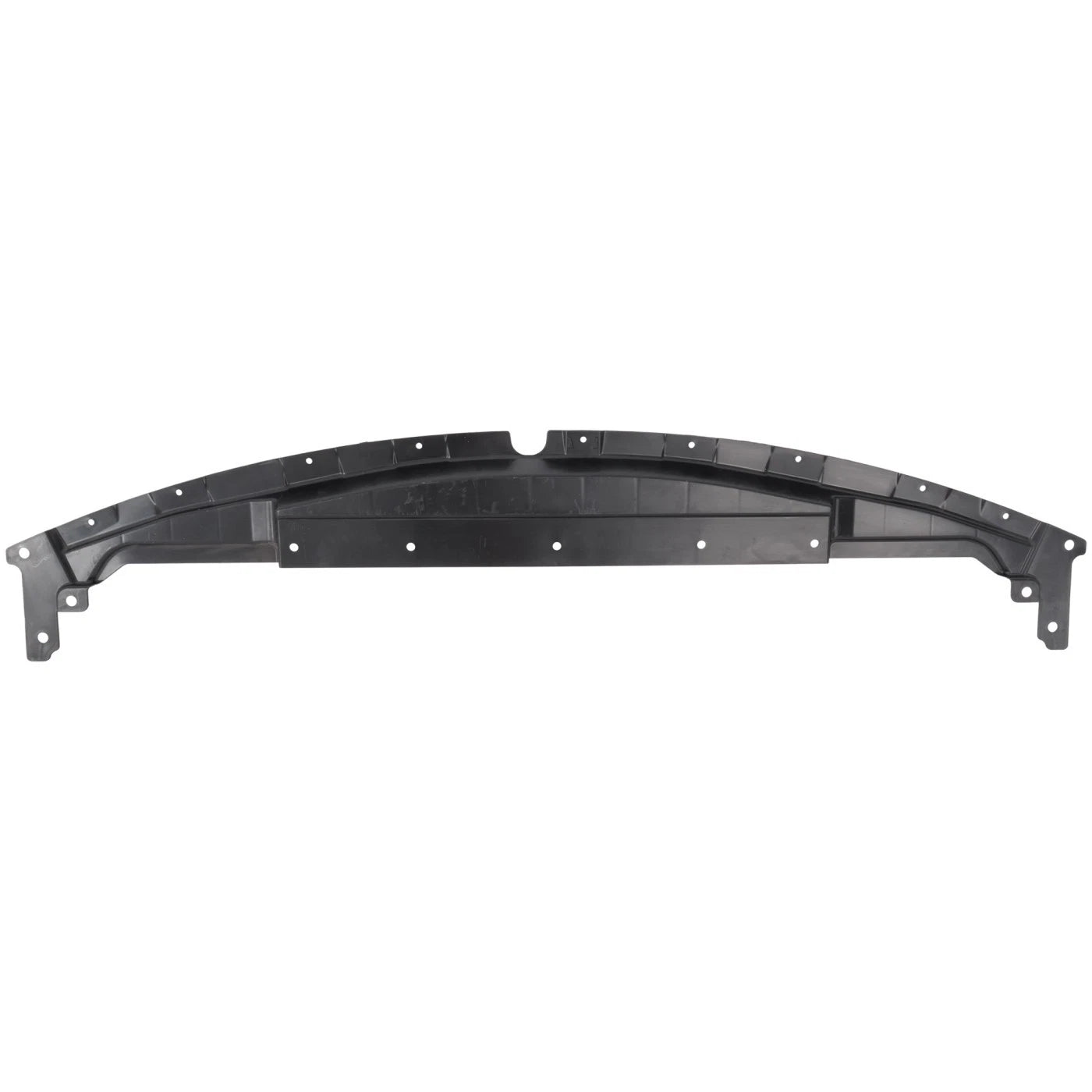 Engine Splash Shield for Buick Envision (2021–2023) Front Lower Cover