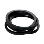 Primary Drive Belt for MTD Mowers (13AF1762F670, LT13, A176F, 754-04001)