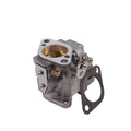Carburetor & Gasket for Mercury Mariner 70HP-90HP (9012A26)