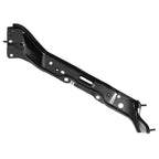 Bumper Retainer Bracket for Tundra (2007–2014) & Sequoia (2008–2022)