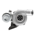 Twin Turbocharger for Ford F-150 2.7L V6 EcoBoost (2015–2018)
