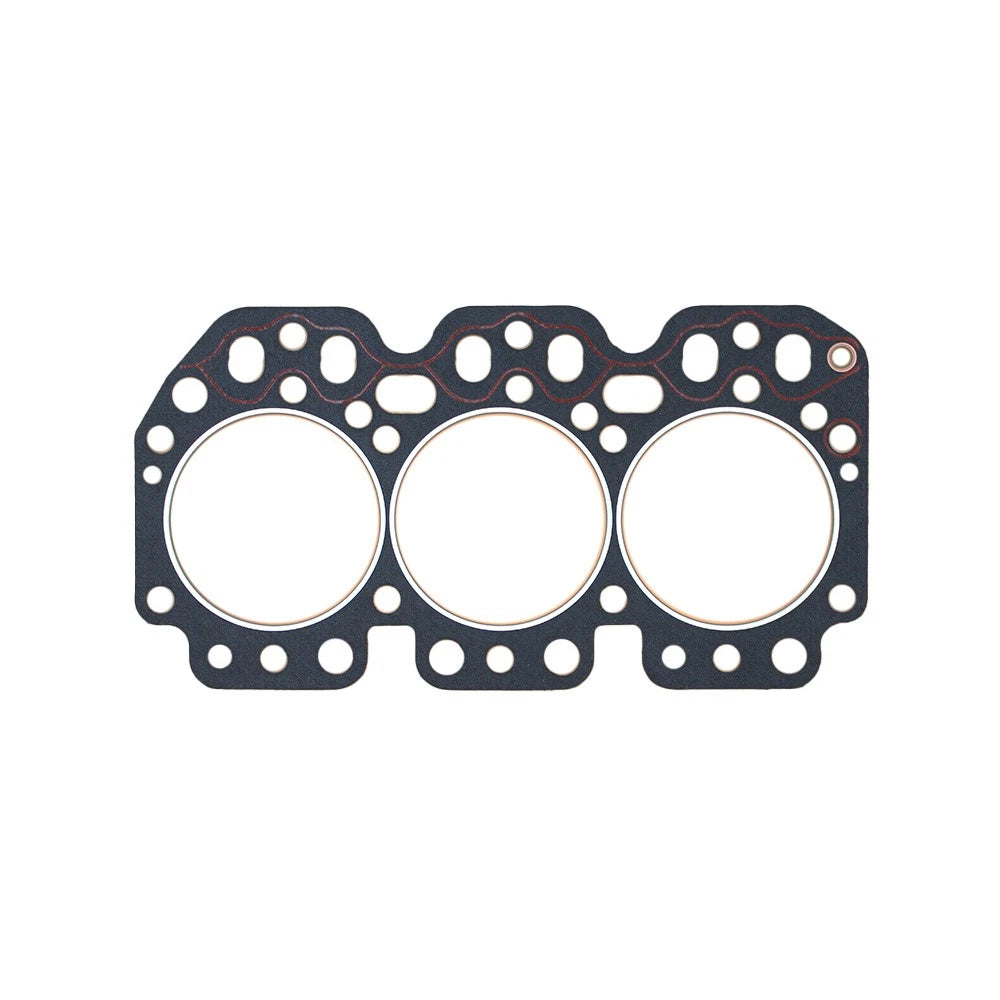 Head Gasket for John Deere 830, 300, 1530, 820, 5400, 2240, 5105, 5200, 5205 (R97356)