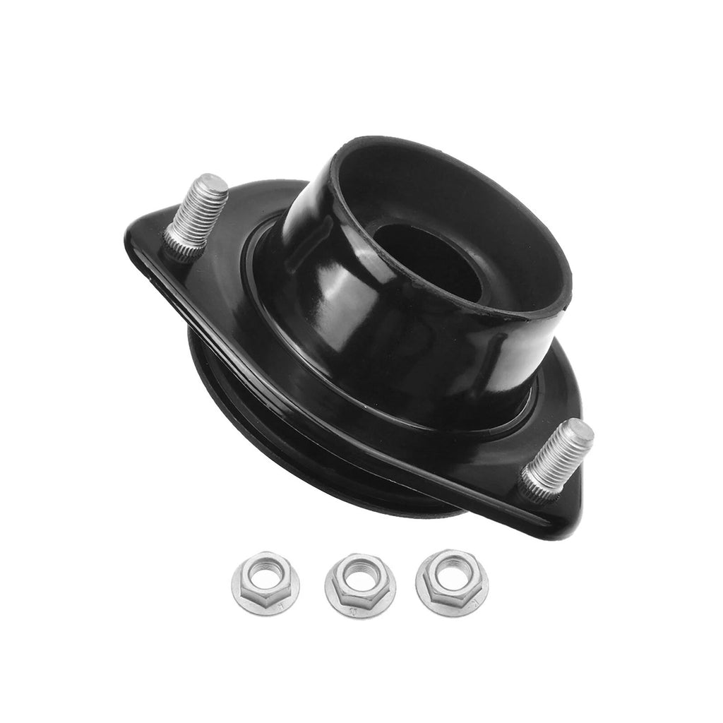 Front Suspension Strut Mount for Nissan Altima Stanza (1990-1992)