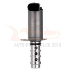 VVT Solenoid for Audi Volkswagen 2.0 (2006–2010)