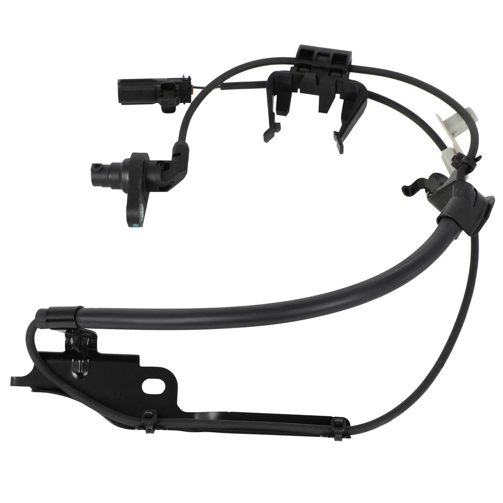 Front RH ABS Wheel Speed Sensor for Lexus RX350 (2010–2015)