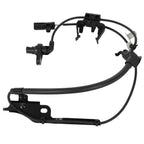 Front RH ABS Wheel Speed Sensor for Lexus RX350 (2010–2015)