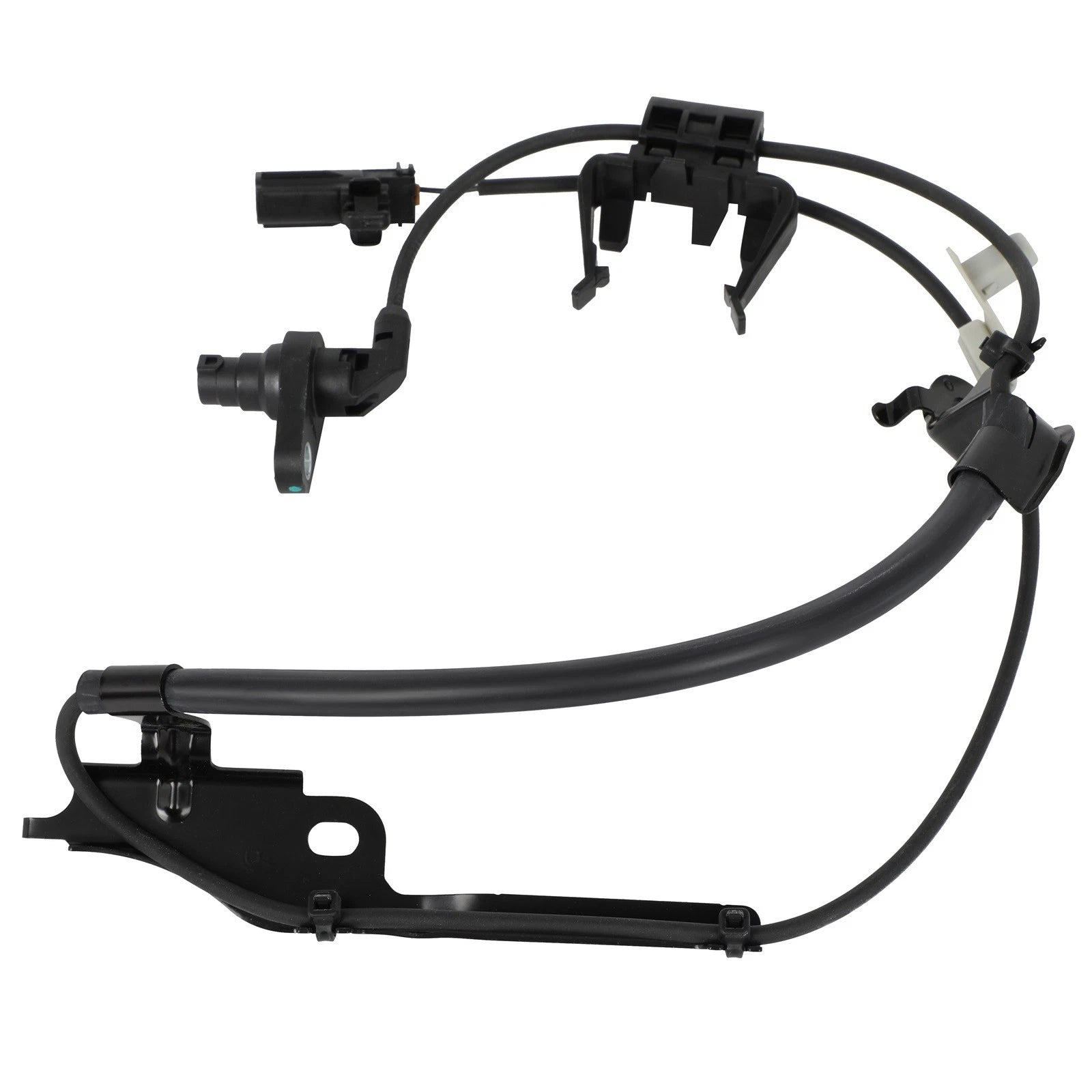 Front RH ABS Wheel Speed Sensor for Lexus RX350 (2010–2015)