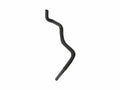 Heater Inlet Hose for Mazda Protege5 (2002–2003) V765PH