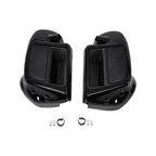 6.5" Speaker Box Pod for Harley Road Glide FLTRX (2014-2023)