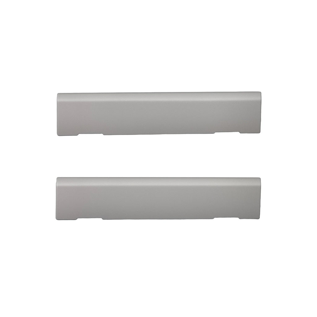 Roof Rack Side Rails for Honda CR-V (2012–2016)
