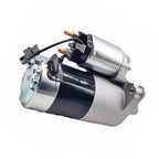 Starter Motor for Nissan Pulsar N14 N15 N16 (1995–2000)