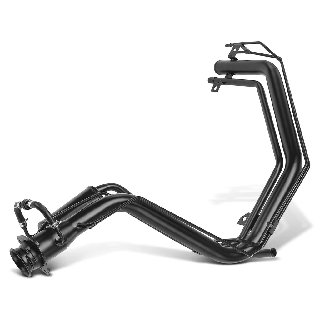 Steel Fuel Tank Filler Neck for Mitsubishi Galant (2004–2005)