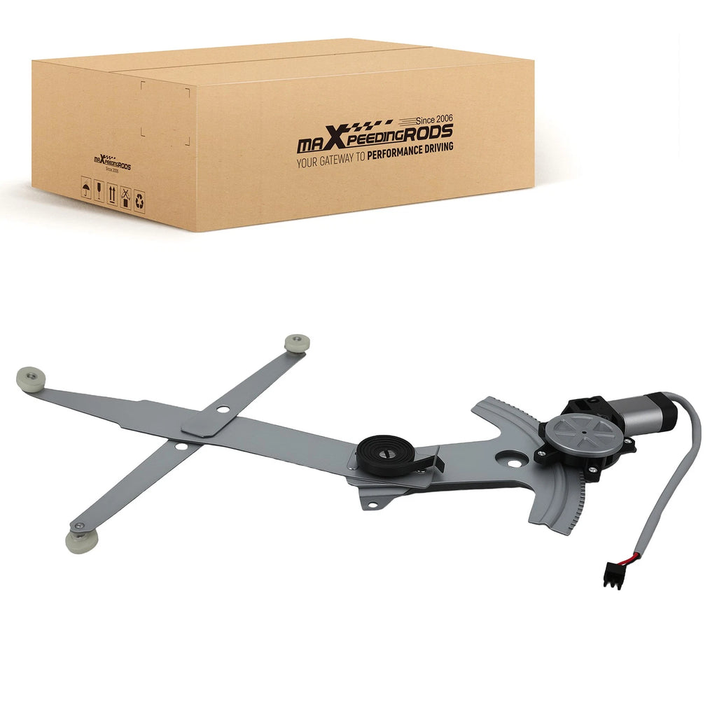 Power Window Lifter for Camaro Firebird (1993–2002)
