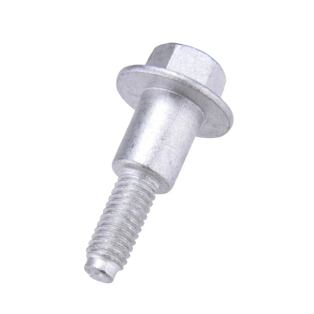 10 x Engine Valve Cover Bolts for Hyundai Kia