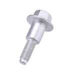 10 x Engine Valve Cover Bolts for Hyundai Kia