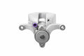 Genuine OEM Rear Right Disc Brake Caliper for Mercedes-Benz ML350 (2012–2015) 1664230281