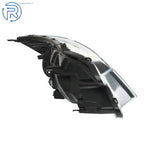 LED Headlamps for Honda CR-V (2015-2016)