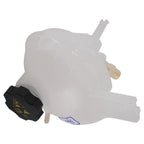 Coolant Overflow Tank for Fiat 500X/Jeep Compass Renegade (2015–2022) 53368911