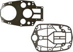 Gasket Set for Mercury Mercruiser 200-300HP 3.0L V6 (27-832933006, 27-832934006)