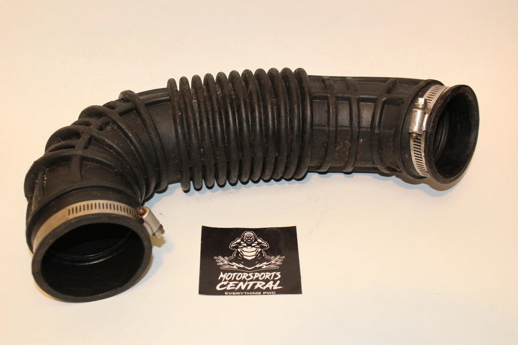 Air Intake Pipe Inlet Hose Tube for Sea-Doo RXT GTX RXP WAKE (All Years) 273000188