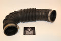 Air Intake Pipe Inlet Hose Tube for Sea-Doo RXT GTX RXP WAKE (All Years) 273000188