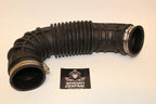 Air Intake Pipe Inlet Hose Tube for Sea-Doo RXT GTX RXP WAKE (All Years) 273000188