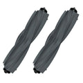 OEM Style Main Brush for DREAME D9 D9 Max D9 Pro L10 Pro D10s Pro (2020–2023)