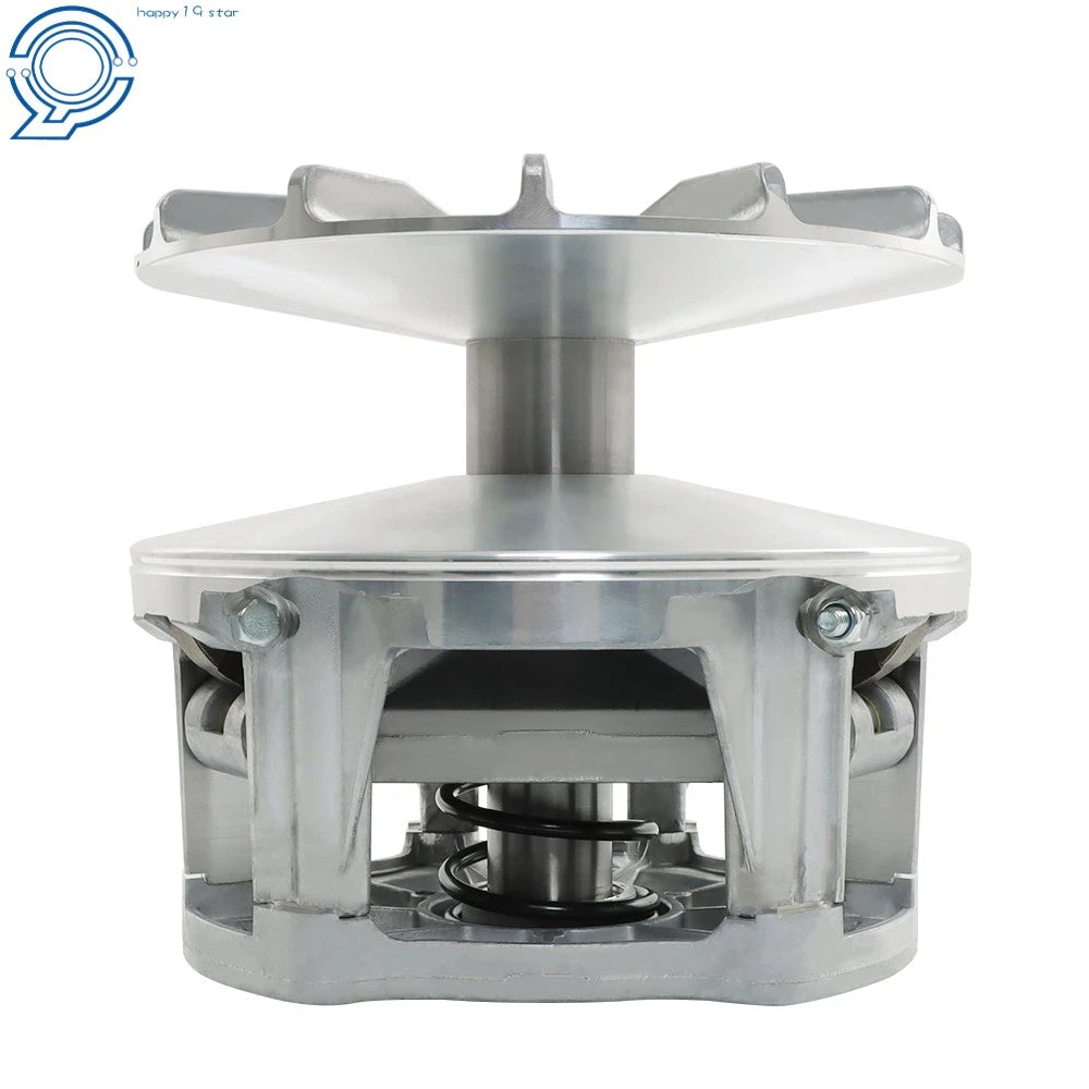 Primary Clutch Assembly Kit for Polaris Ranger Crew 800 (2010-2014)