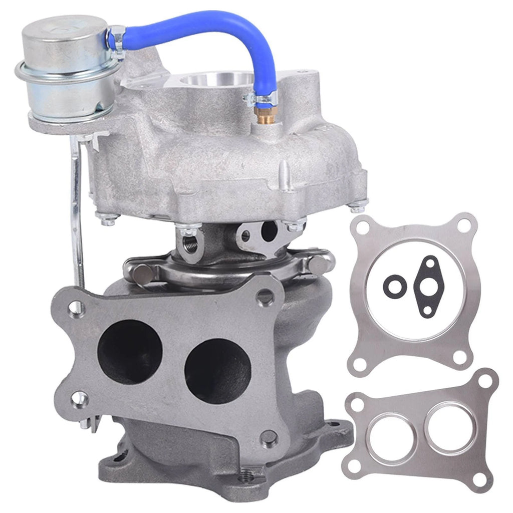 Turbocharger for Subaru Forester WRX (2015–2018)
