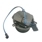 HVAC Blower Motor for Freightliner M2 106 M2 112 Cascadia (2007-2021)
