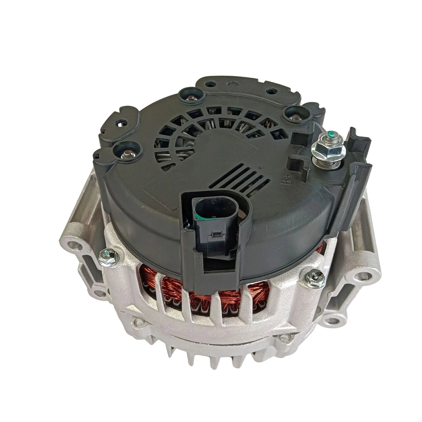 Alternator for Audi Allroad L4 2.0L (2013-2016)