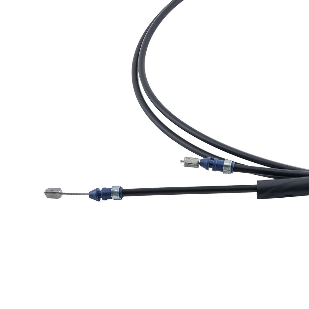 Hood Release Cable for Infiniti Q50 (2014-2017)