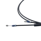 Hood Release Cable for Infiniti Q50 (2014-2017)