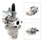Carburetor for Chinese Dirt Bike 47cc 49cc Mini Quad (Universal)