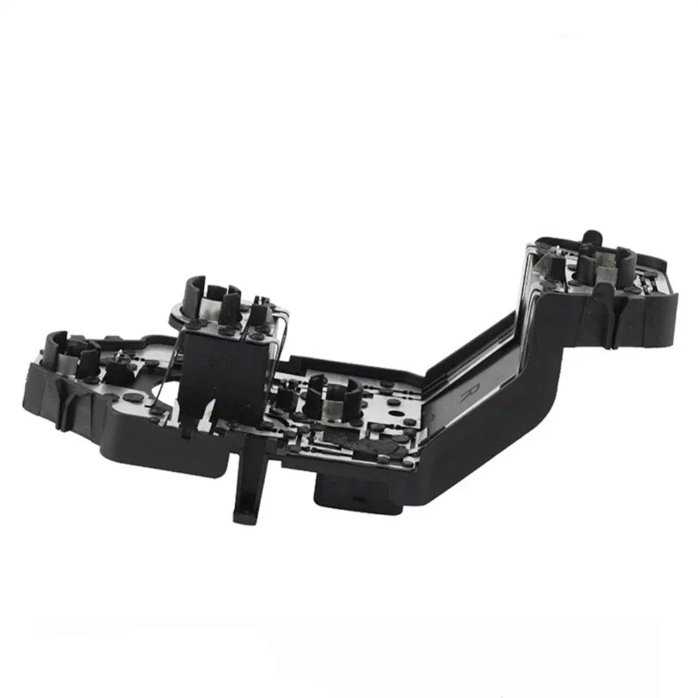 Taillight Bulb Holder & Socket Wiring Harness for BMW Mini Cooper (2014-2023)