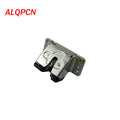 Tailgate Lock Latch for Holden Wagon VT VX VY VZ (1997-2006)