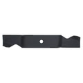 Replacement Blade 18-1/2" X 3/4" for Cub Cadet Garden Tractor 742-3013