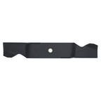 Replacement Blade 18-1/2" X 3/4" for Cub Cadet Garden Tractor 742-3013