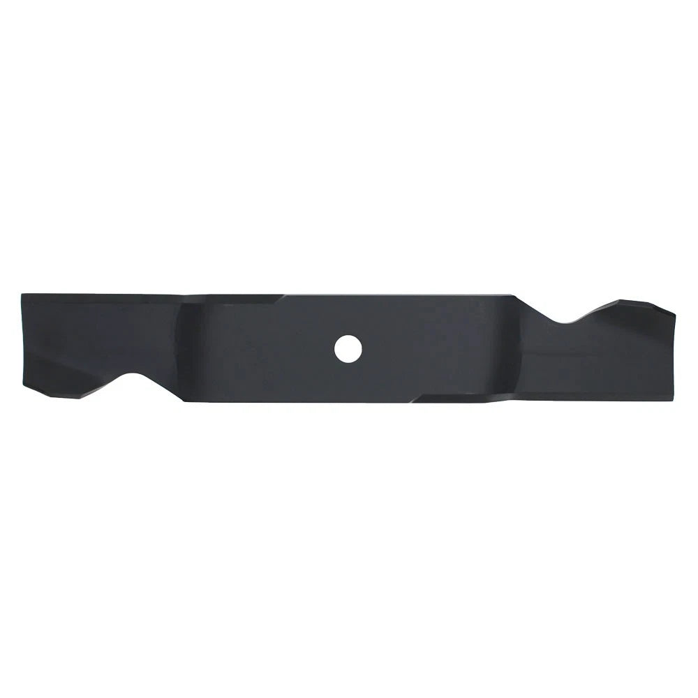 Replacement Blade 18-1/2" X 3/4" for Cub Cadet Garden Tractor 742-3013