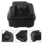 Fuel Tank Replacement for Enhanced Performance (799863, Replaces 694260, 695736)