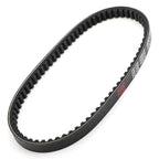 Drive Belt 700 x 18 for Peugeot Zenith 50, Buxy 50, SV 50, Junior (1995–2008)