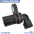 ABS Wheel Speed Sensor for Ford F-350 Super Duty F-450 Super Duty (2011–2016)