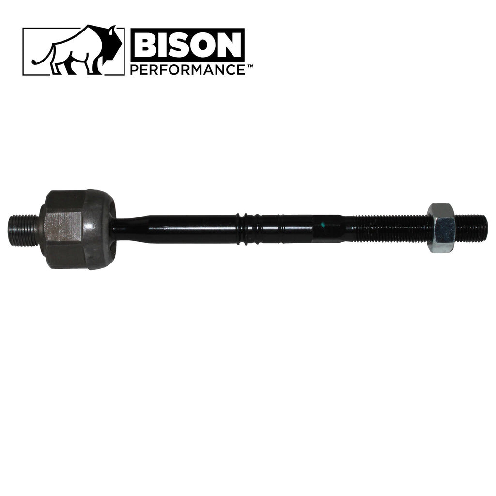 Front Inner Steering Tie Rod End for Ford Edge, Lincoln Continental, MKX, MKZ (2015–2023)