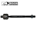 Front Inner Steering Tie Rod End for Ford Edge, Lincoln Continental, MKX, MKZ (2015–2023)
